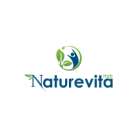 Naturevitahub