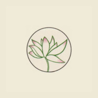 Growing Kind Kids