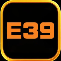 E39