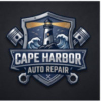 Cape Harbor Auto Repair