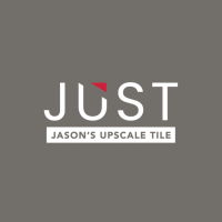 Jason's Upscale Tile