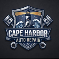Cape Harbor Auto Repair