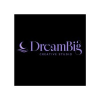 DreamBig Creative