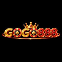 GoGo888 | Top Slots & Live ***** Games