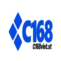 C168