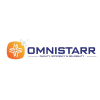 Leading ICU Physician Staffing Agency – Massachusetts