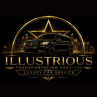 Illustrious Transportation Services