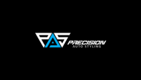 Precision Auto Styling