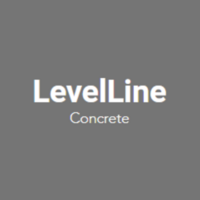 Level Line Concrete