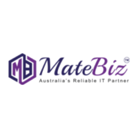 Mate Biz Australia