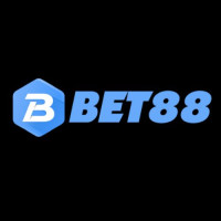 Bet88 | Nhà Cái Uy Tín - Đăng Nhập & Đăng Ký Bet88
