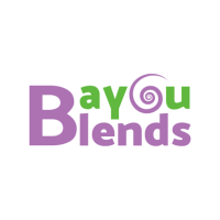 Bayou Blends