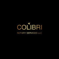 Colibri Notary Services LLC