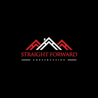 Straight Forward Construction