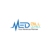 Affordable ​Medical Billing Company In USA - Med Bill Ultra