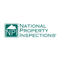 National Property Inspections