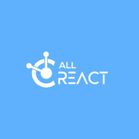 Allreact