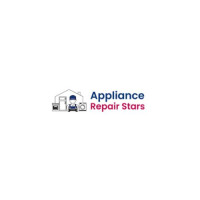 Appliance Repair Stars