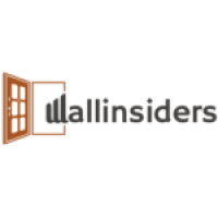 Wallinsiders Construction Dreams into Reality with Expert design and building construction services