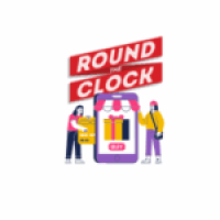 Buy Rivotril Online | Round The Clock | New York
