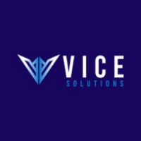 content marketing services