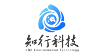 Shanghai Zhixing