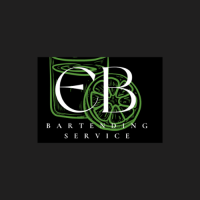 EB Bartending Service