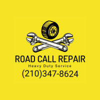 Road Call Repair LLC