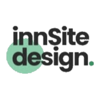 InnSite