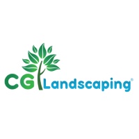 CGL Landscaping