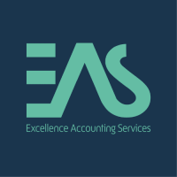 Excellence Accounting Services in Dubai