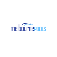 Best Choice Concrete Swimming Pools Melbourne
