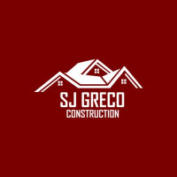 S J Greco Construction