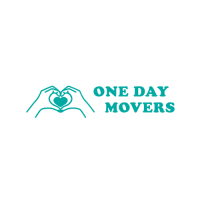 One Day Mvers