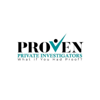 Proven Private Investigators