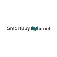 Smart Buy Journal