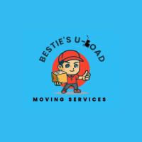 Bestie's U-Load Moving Services