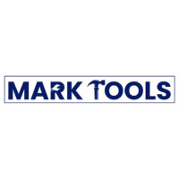 MARK TOOLS
