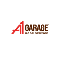 A1 Garage Door Service
