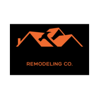 Creative Remodeling Company