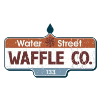 Water Street Waffle Co