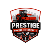 Prestige Paving & Concrete Services