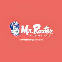 Mr. Rooter Plumbing of Central New Jersey
