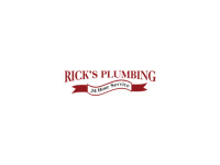Ricks Plumbing Services LLC