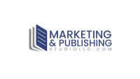 Marketing and publishing Studio