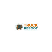 Truck Reboot
