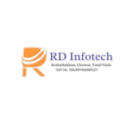 networking switch wholesale in chennai
