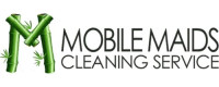 Mobile Maids Cleaning Service