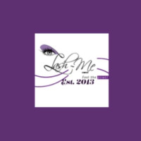 LASH-ME LLC