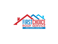 First Choice Roof Replacement & Roof Cleaning Service